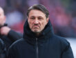 Niko Kovac