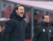 Niko Kovac