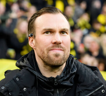 Kevin Großkreutz