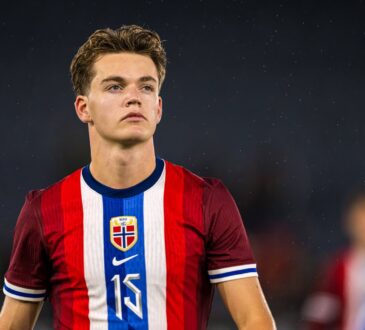 Sverre Nypan