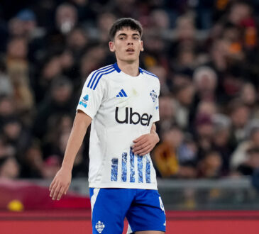 Álex Valle