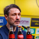 Niko Kovac