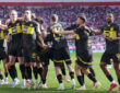 BVB-Spieler