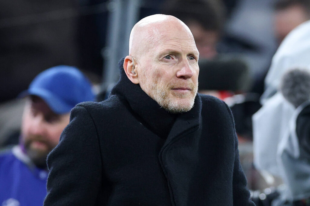 Matthias Sammer