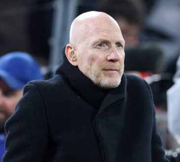 Matthias Sammer