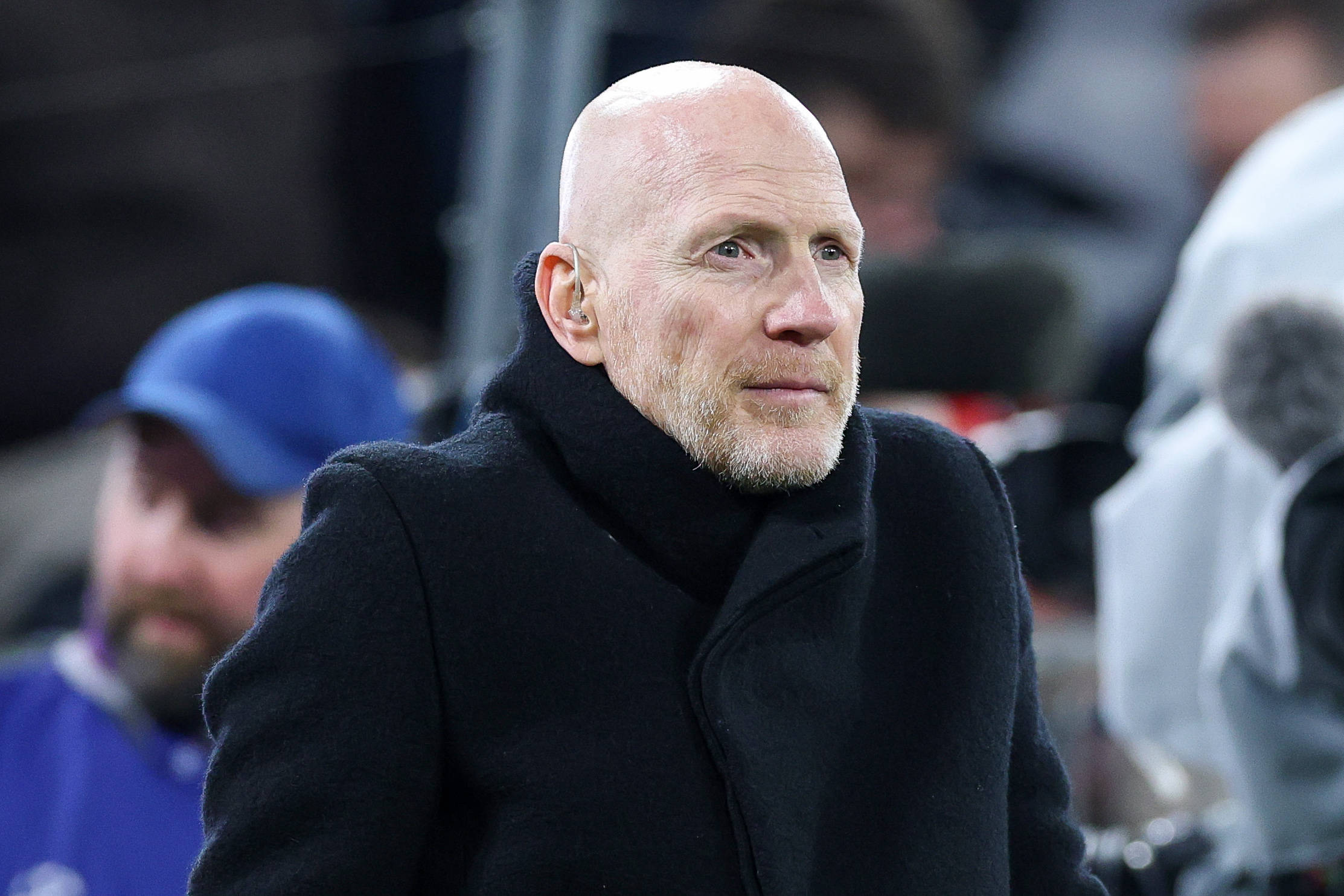 Matthias Sammer