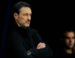 Niko Kovac