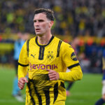 Pascal Groß