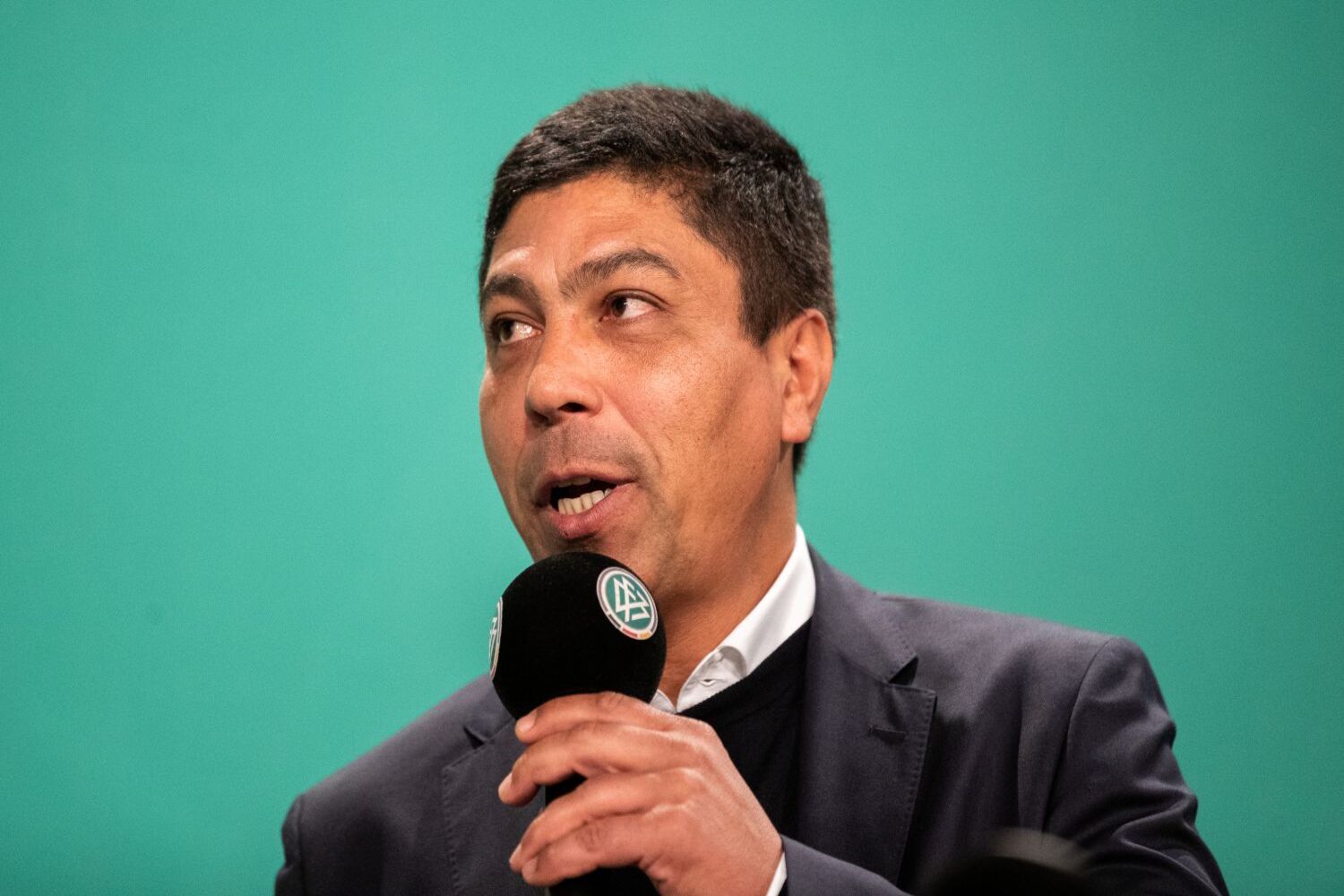 Giovane Elber