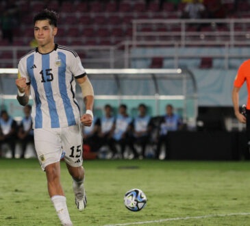 Juan Giménez