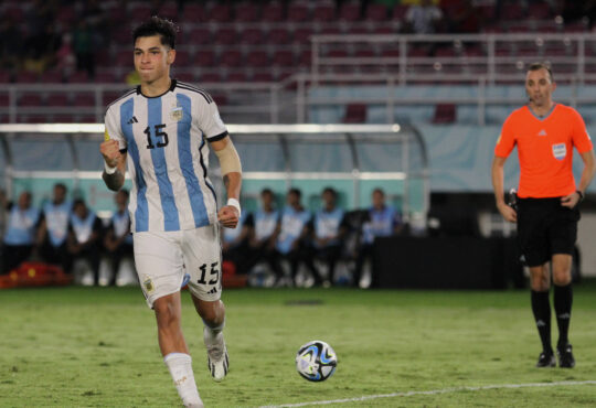 Juan Giménez