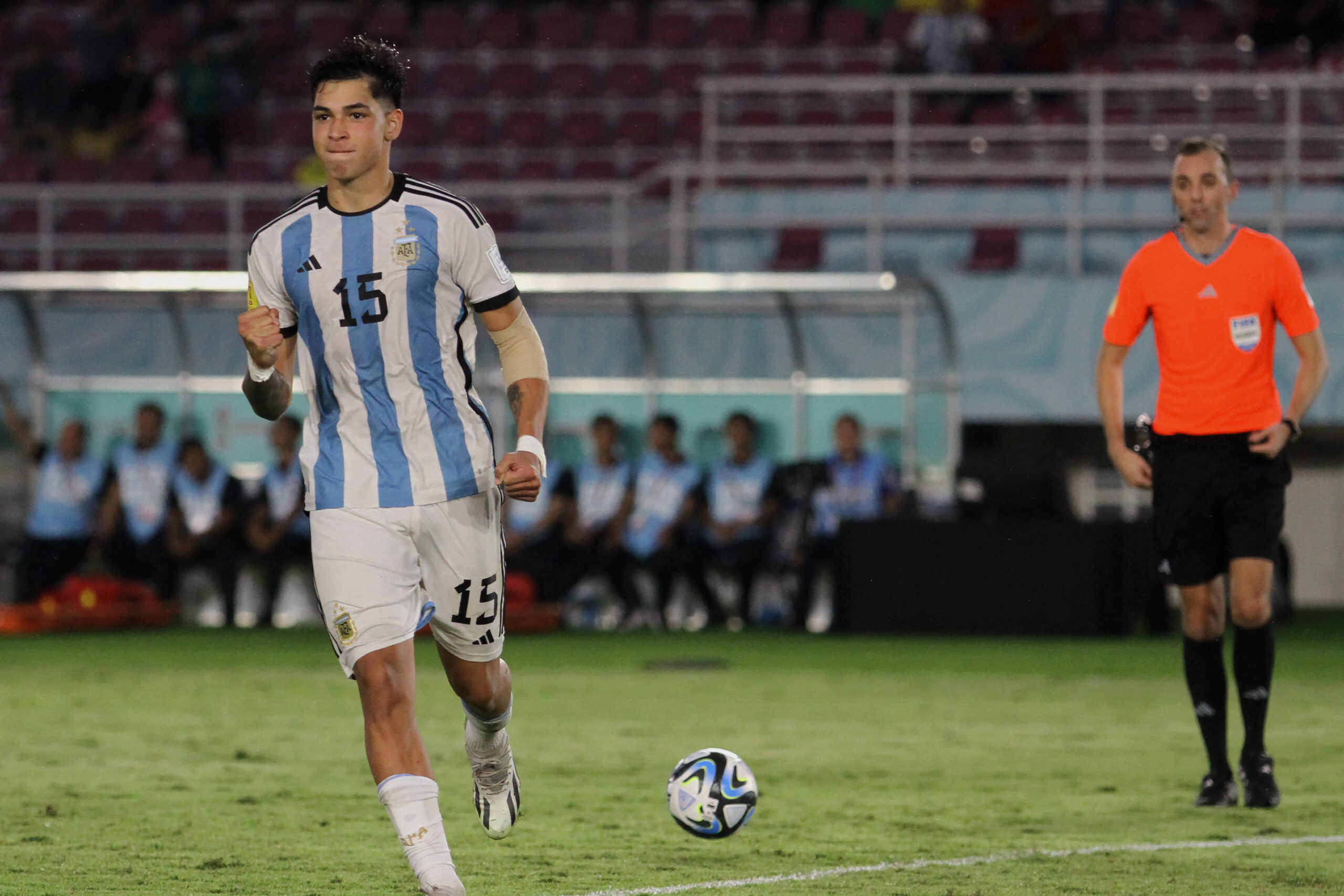 Juan Giménez