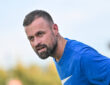 Felix Hirschnagl