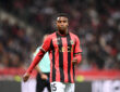 Youssoufa Moukoko