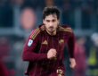 Mats Hummels