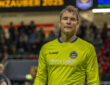 Jens Lehmann
