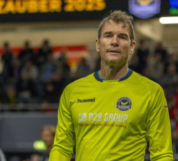 Jens Lehmann