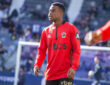 Youssoufa Moukoko