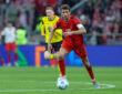 Thomas Müller