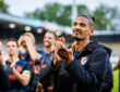 Sebastien Haller