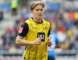 Daniel Svensson