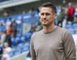 Sebastian Kehl