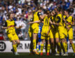 BVB-Frauen