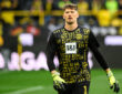 Gregor Kobel