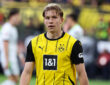 Daniel Svensson
