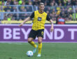 Niklas Süle