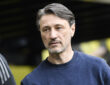 Niko Kovac