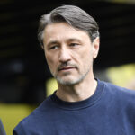 Niko Kovac
