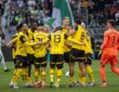 BVB-Spieler