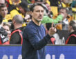 Niko Kovac