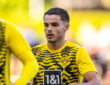 Kjell Wätjen