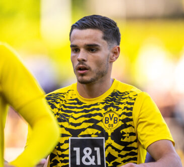 Kjell Wätjen