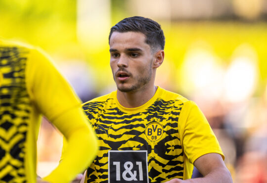 Kjell Wätjen