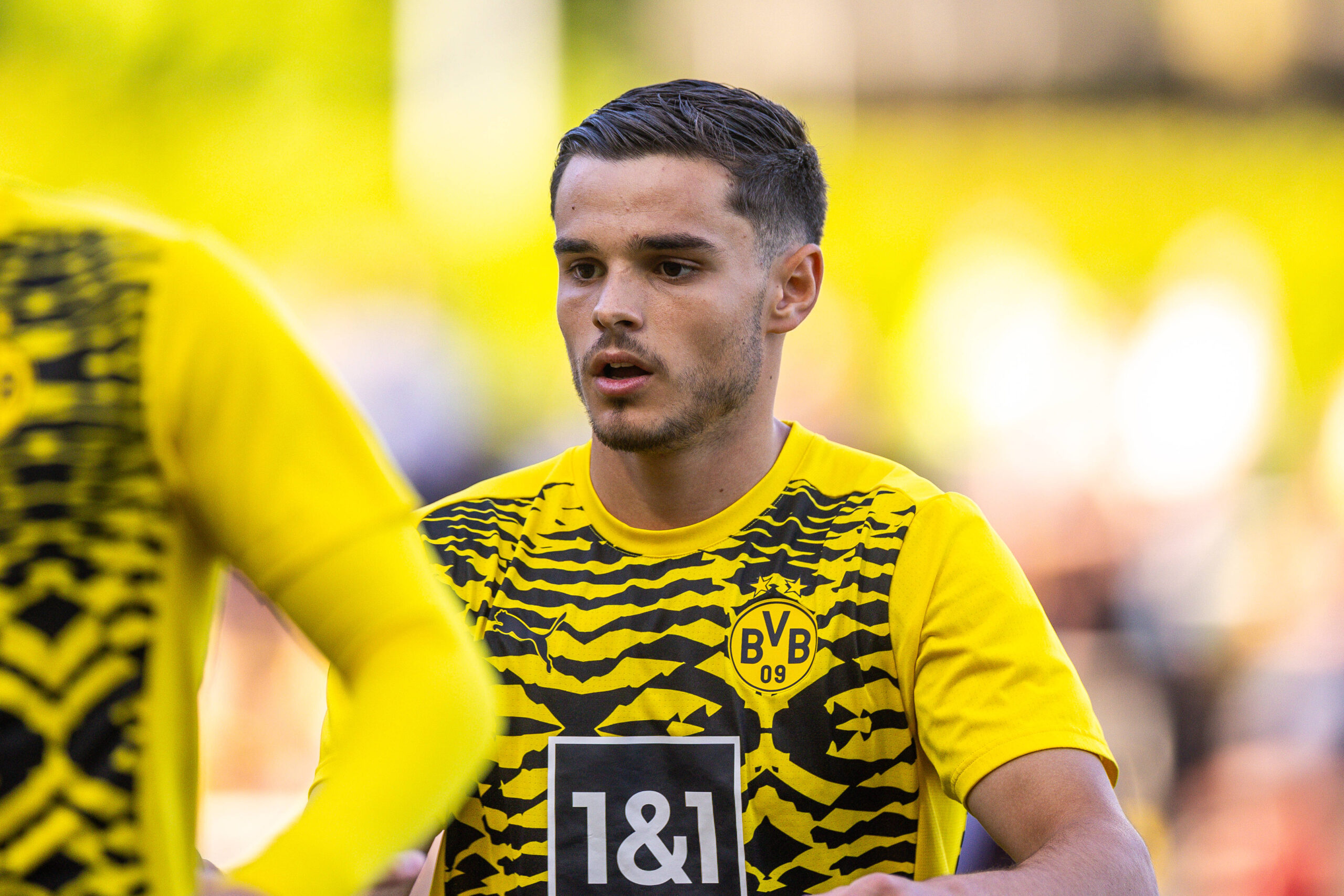 Kjell Wätjen