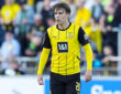 Julian Hettwer