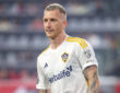 Marco Reus