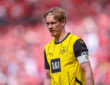 Julian Brandt