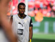 Carney Chukwuemeka