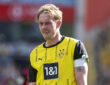 Julian Brandt