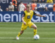 Daniel Svensson