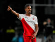 Sebastien Haller