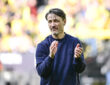Niko Kovac