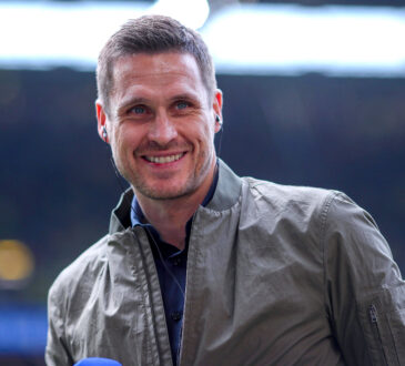 Sebastian Kehl