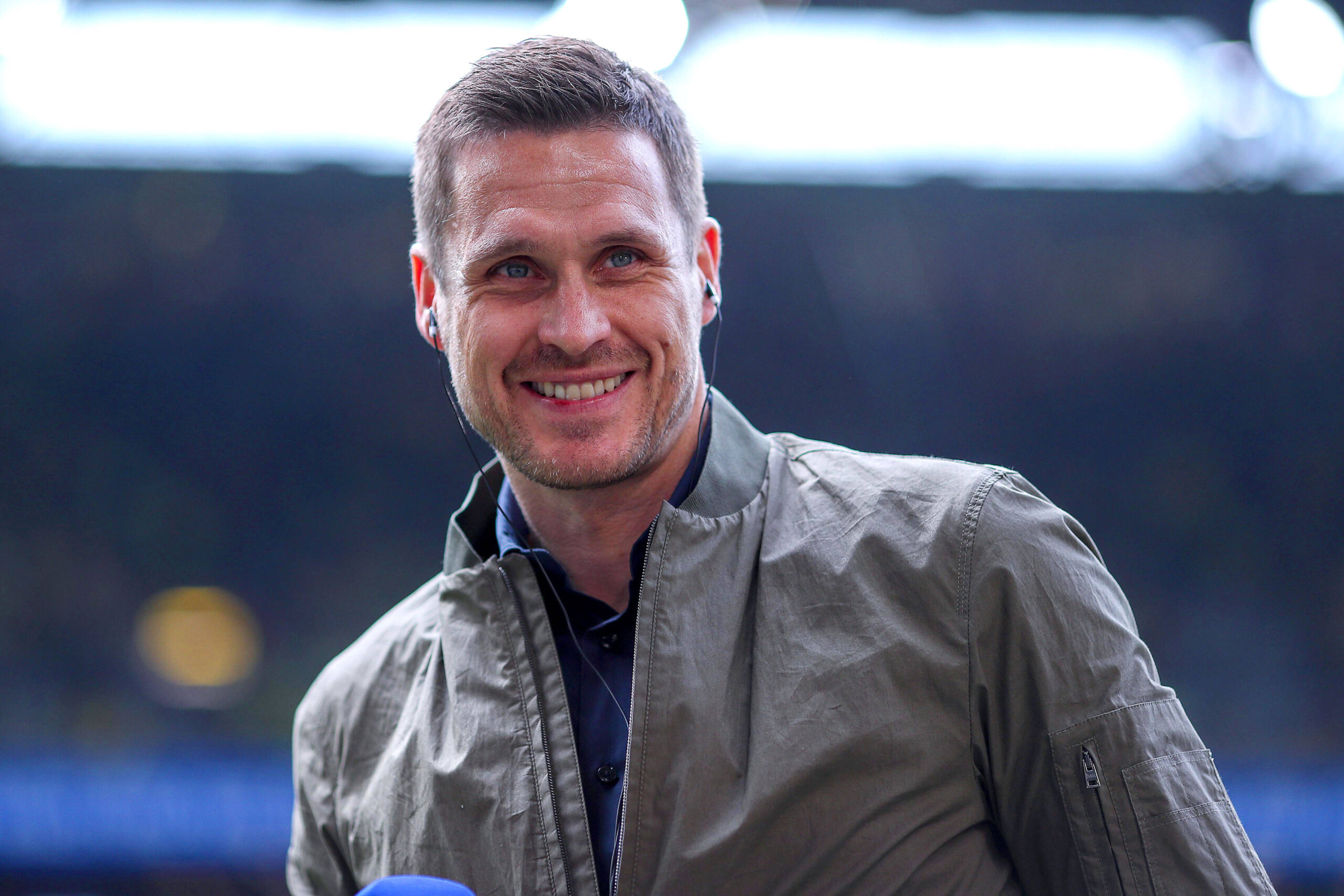 Sebastian Kehl