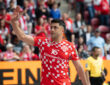 Nadiem Amiri