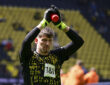 Gregor Kobel